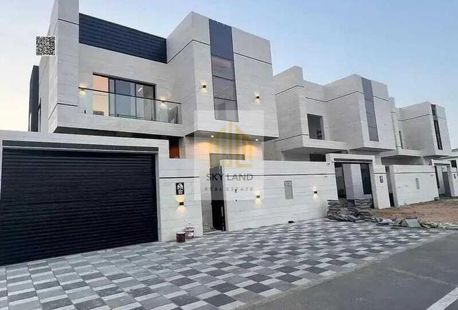 16093602 - Property Main Image