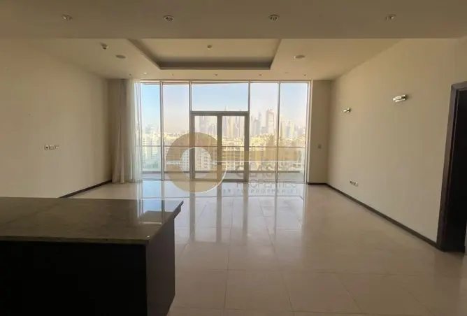 100841901 - صورة العقار 2