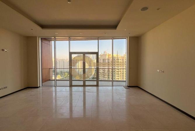 100841901 - Property Image 3