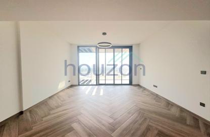 شقة - 2 - 3 للايجار في 399 هيلز بارك ب - 399 Hills Park - دبي هيلز استيت - دبي