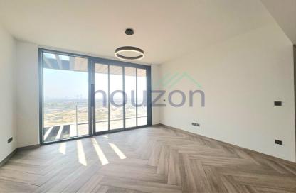 Apartment - 2 - 3 for rent in 399 Hills Park B - 399 Hills Park - Dubai Hills Estate - Dubai Apartment - 2 - 3 for rent in 399 Hills Park B - 399 Hills Park - Dubai Hills Estate - Dubai