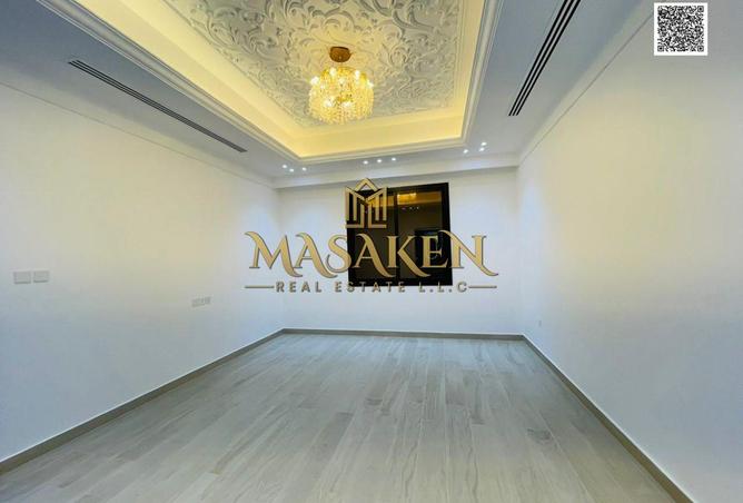 143745657 - صورة العقار 3