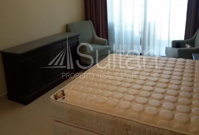 16217834 - صورة العقار 2