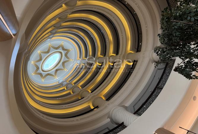 16217834 - Property Main Image