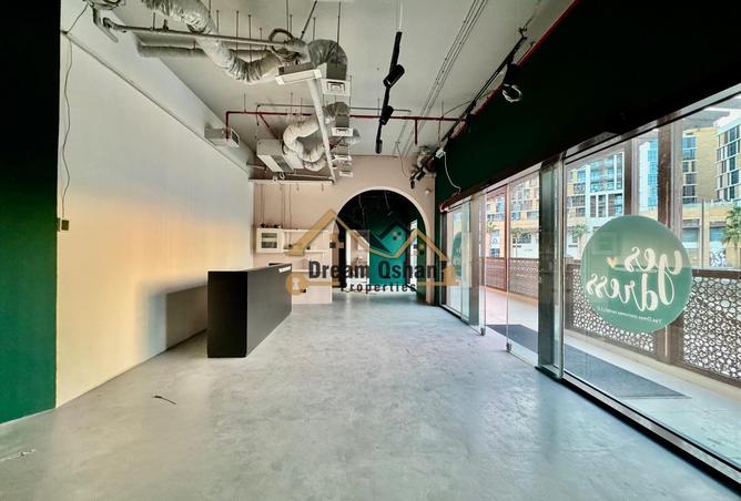 16207848 - Property Image 3