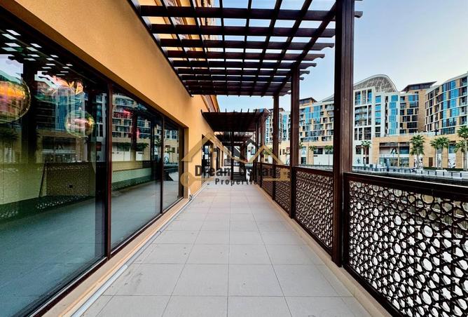 16207848 - Property Main Image