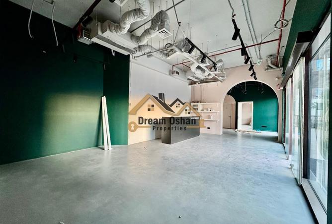 16207848 - Property Image 2