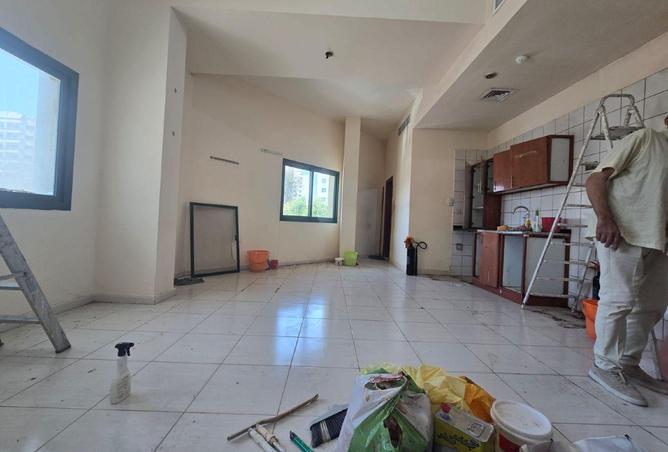 55756497 - صورة العقار 3