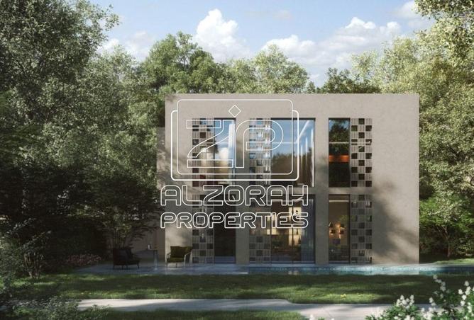 15966603 - صورة العقار 3