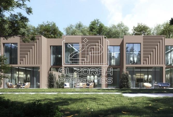 15966603 - الصورة الرئيسية للعقار