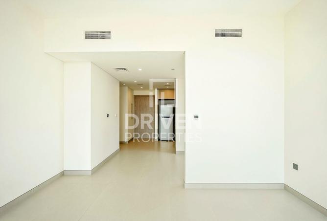 65560775 - Property Image 3