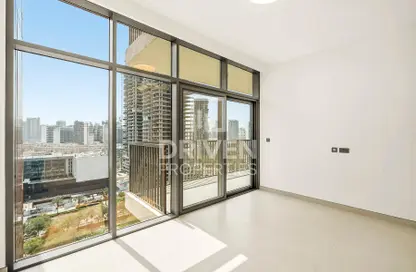 Apartment - 2 Bedrooms - 3 Bathrooms for rent in Hadley Heights - District 11 - Jumeirah Village Circle - Dubai