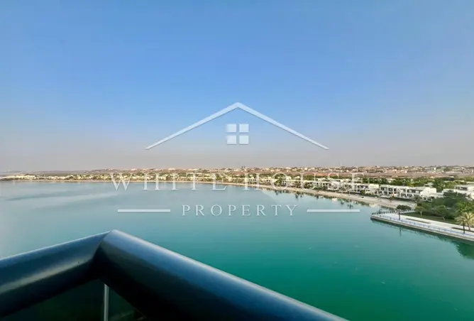 143768126 - Property Image 3