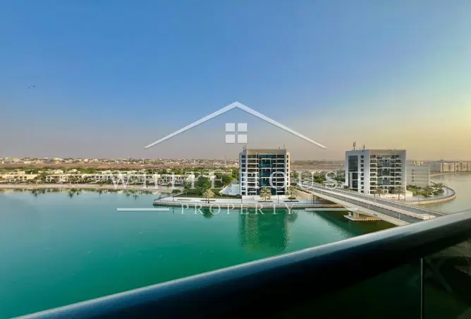 143768126 - Property Image 2