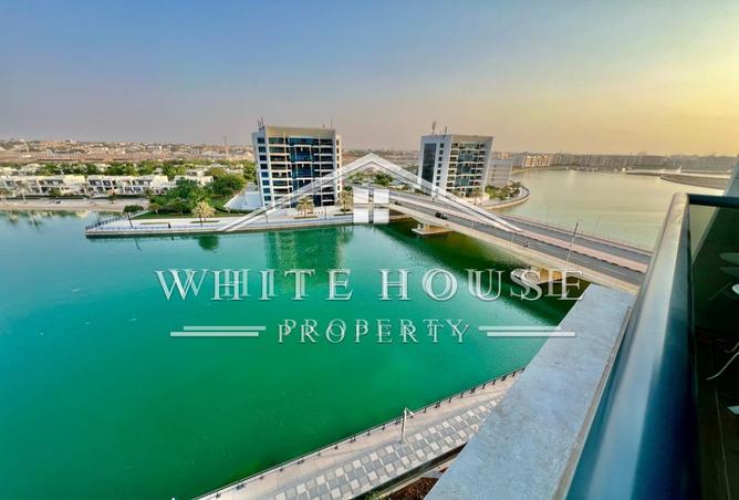 143768126 - Property Main Image