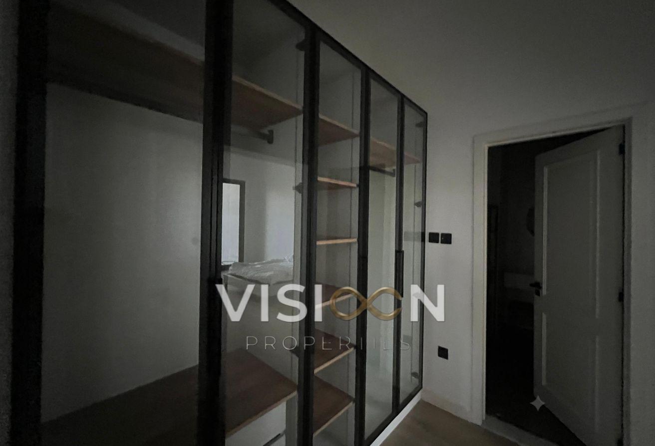Modern Family Villa with 5 Spacious Bedrooms photo 13