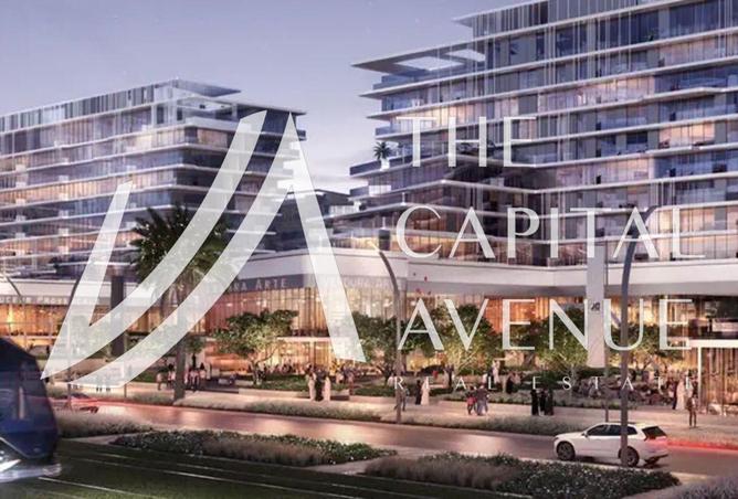 16025387 - Property Image 3