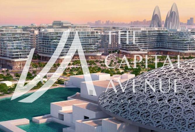 16025387 - Property Image 2