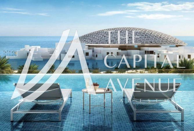 16025387 - Property Main Image