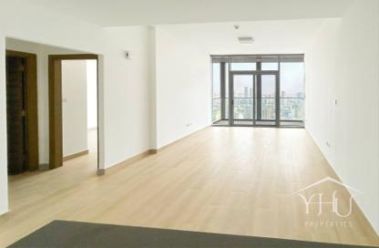 Apartment - 1 - 1 for sale in BLOOM TOWERS A - Bloom Towers - District 10 - Jumeirah Village Circle - Dubai Apartment - 1 - 1 for sale in BLOOM TOWERS A - Bloom Towers - District 10 - Jumeirah Village Circle - Dubai