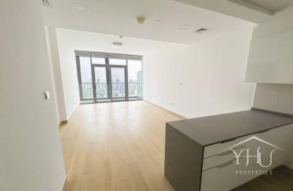 Apartment - 1 - 1 for sale in BLOOM TOWERS A - Bloom Towers - District 10 - Jumeirah Village Circle - Dubai Apartment - 1 - 1 for sale in BLOOM TOWERS A - Bloom Towers - District 10 - Jumeirah Village Circle - Dubai