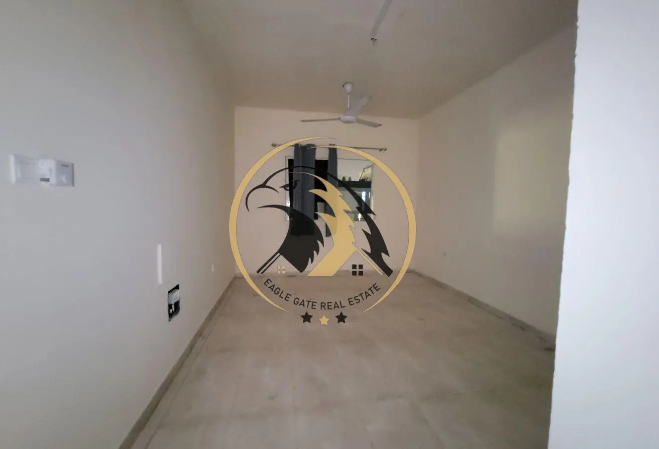 165591454 - Property Main Image