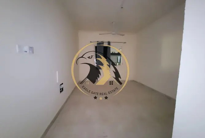 165591454 - Property Image 2