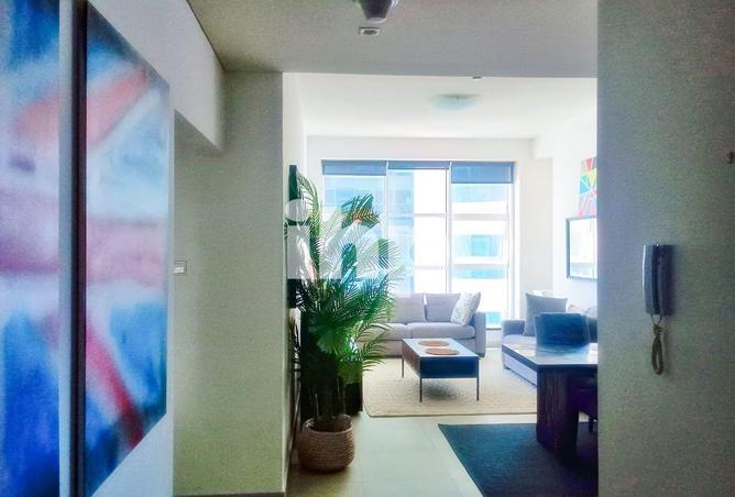 89642551 - Property Image 3