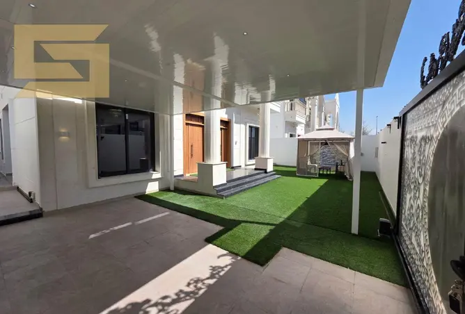 161858600 - Property Image 3