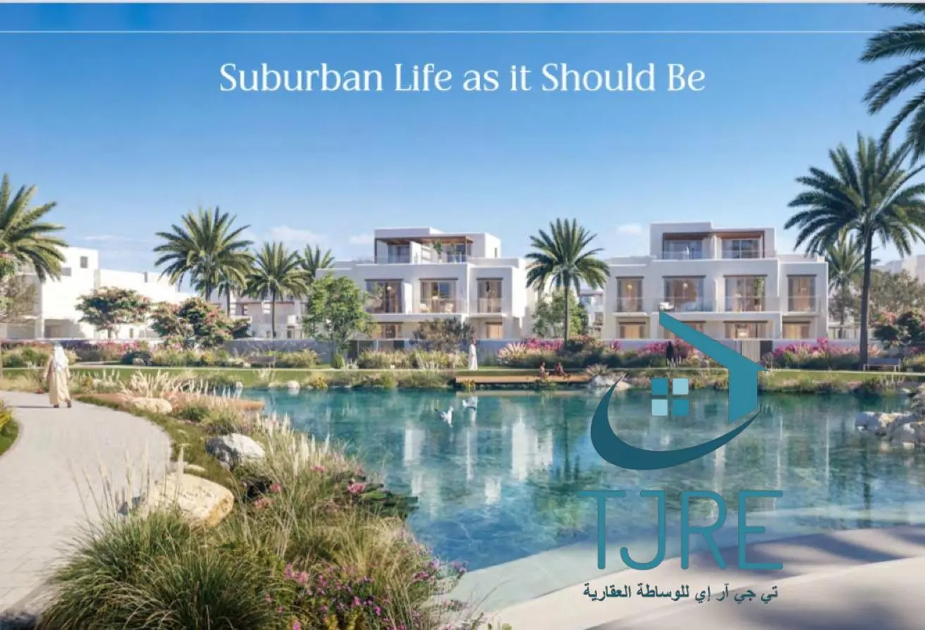146461591 - Property Main Image