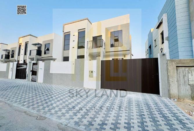 138752271 - صورة العقار 2