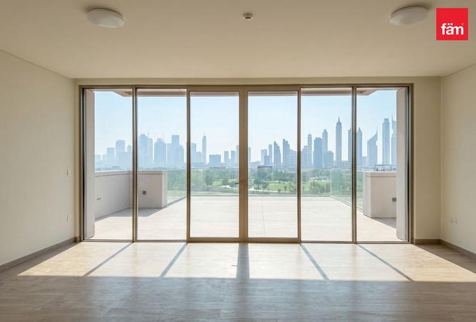 131555932 - Property Main Image