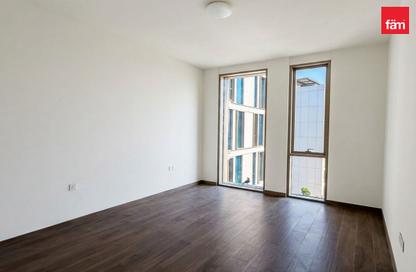 Apartment - 3 Bedrooms - 5 Bathrooms for rent in Al Badia Living - Dubai Festival City - Dubai