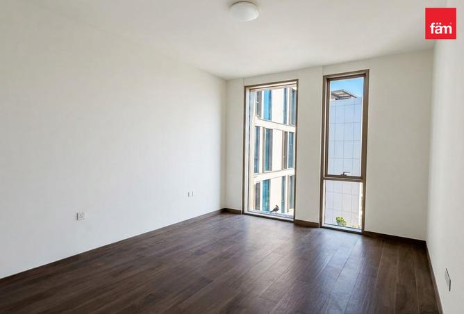 131555932 - Property Image 3