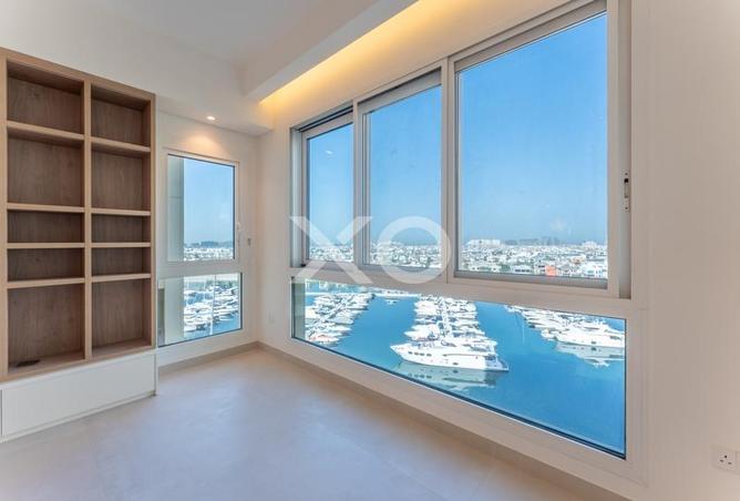 56960304 - صورة العقار 3