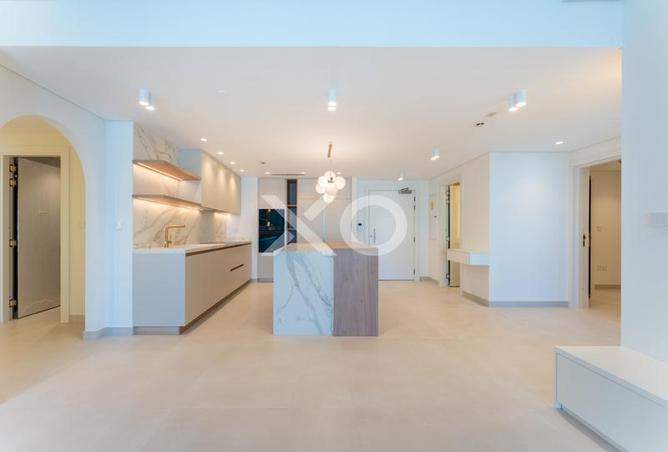 56960304 - الصورة الرئيسية للعقار