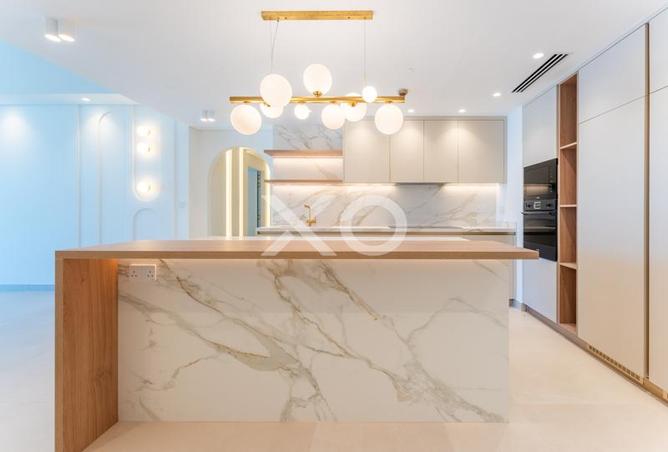 56960304 - صورة العقار 2