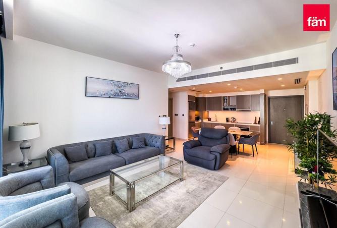 16167022 - صورة العقار 3