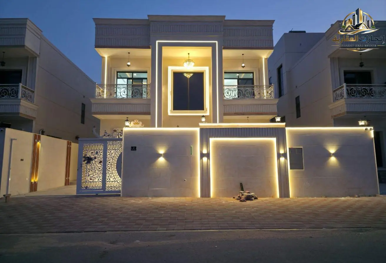 145524184 - Property Main Image
