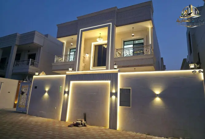 145524184 - Property Image 3