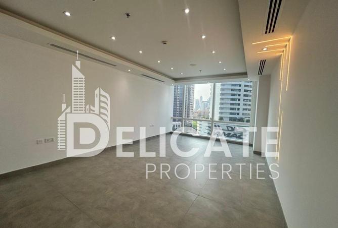 16281815 - Property Image 2