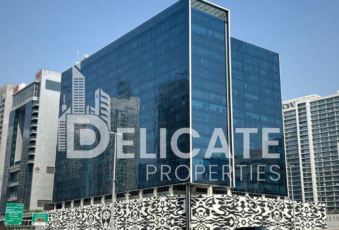 16281815 - Property Main Image