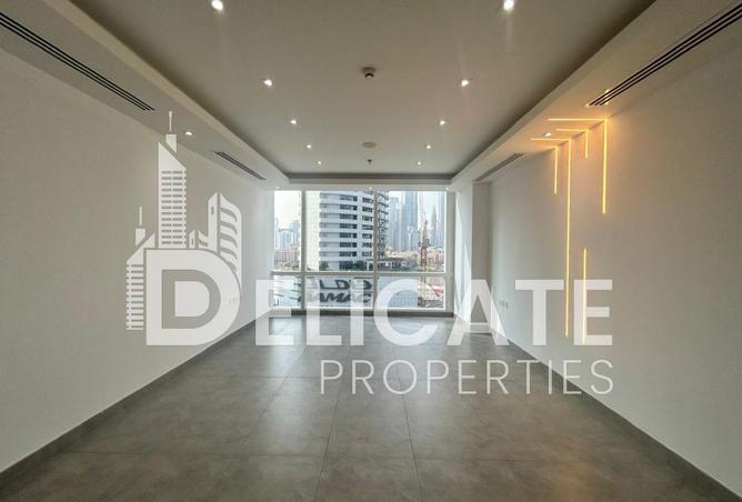 16281815 - Property Image 3