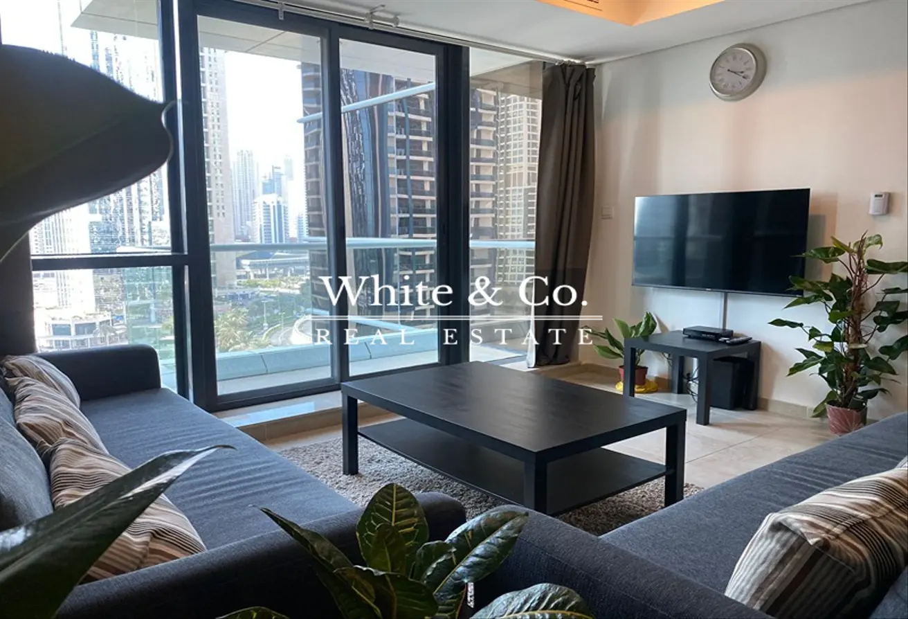146439969 - Property Main Image