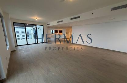 Penthouse - 5 Bedrooms - 6 Bathrooms for sale in La Voile Building 1 - La Voile - Port de La Mer - La Mer - Jumeirah - Dubai