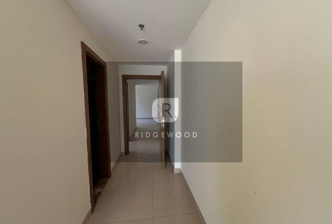 16159835 - صورة العقار 2