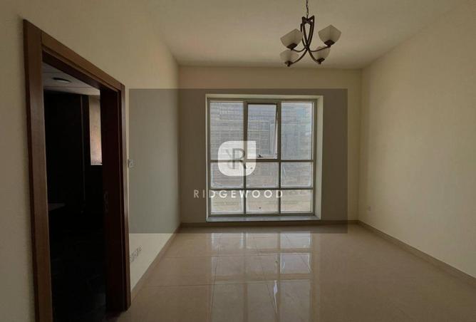 16159835 - صورة العقار 3