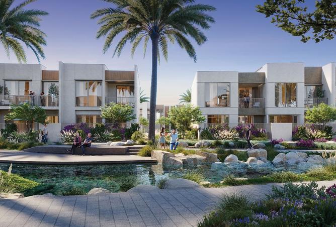 118605110 - Property Image 3