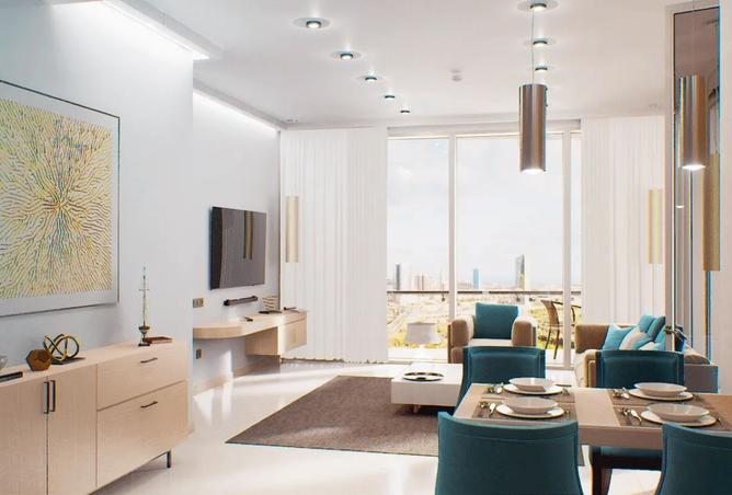 133427626 - Property Main Image