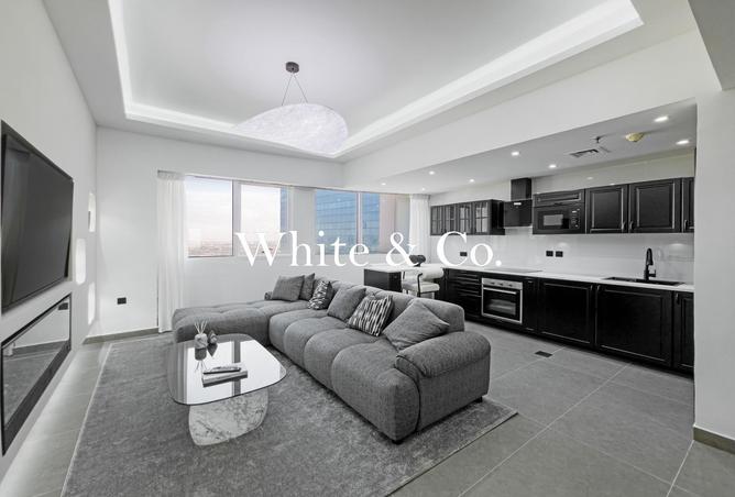 69899999 - Property Main Image